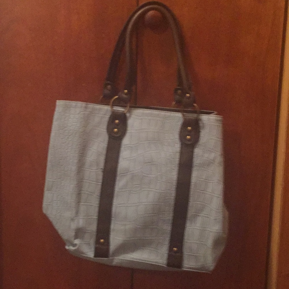 Lady bag - Picture 2 of 3